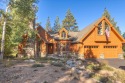 Set along one of Northstar's most coveted streets, 355 Skidder for sale in Truckee California Placer County County on GolfHomes.com