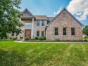 Ad# 6545523 golf course property for sale on GolfHomes.com