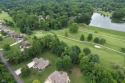  Ad# 6448442 golf course property for sale on GolfHomes.com