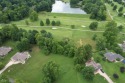  Ad# 6448442 golf course property for sale on GolfHomes.com
