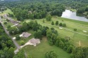  Ad# 6448442 golf course property for sale on GolfHomes.com