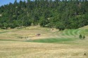 Elkhorn Ridge Golf Course Lot Sale Pending for sale in Spearfish South Dakota Lawrence County County on GolfHomes.com