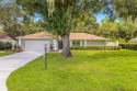 Under contract-accepting backup offers. Seller is offering BUYER for sale in Sarasota Florida Manatee County County on GolfHomes.com