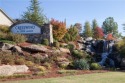  Ad# 6359503 golf course property for sale on GolfHomes.com