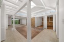 The stunning timeless architecture of these condominiums for sale in Hot Springs Arkansas Garland County County on GolfHomes.com