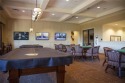  Ad# 6359503 golf course property for sale on GolfHomes.com