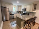 Get ready to fall in love with this charming, updated condo for sale in Wilmington Vermont Windham County County on GolfHomes.com