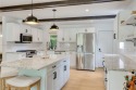 Beautifully updated turn-key home in desirable Hollywood Lakes for sale in Hollywood Florida Broward County County on GolfHomes.com