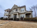 A wonderful condo located on Augusta Ridge . This first floor for sale in Oxford Mississippi Lafayette County County on GolfHomes.com