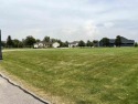 Prime 1-acre building lot available in the River Ridge Golf for sale in Independence Iowa Buchanan County County on GolfHomes.com