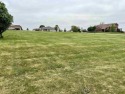  Ad# 6186047 golf course property for sale on GolfHomes.com