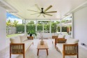  Ad# 6510837 golf course property for sale on GolfHomes.com