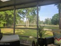  Ad# 6131740 golf course property for sale on GolfHomes.com