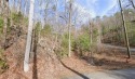  Ad# 6012613 golf course property for sale on GolfHomes.com
