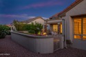  Ad# 6439671 golf course property for sale on GolfHomes.com