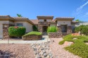  Ad# 6439671 golf course property for sale on GolfHomes.com