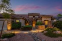  Ad# 6439671 golf course property for sale on GolfHomes.com