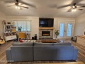  Ad# 6131740 golf course property for sale on GolfHomes.com