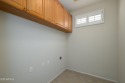  Ad# 6439671 golf course property for sale on GolfHomes.com
