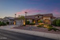  Ad# 6439671 golf course property for sale on GolfHomes.com