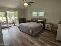  Ad# 6131740 golf course property for sale on GolfHomes.com