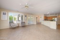  Ad# 6439671 golf course property for sale on GolfHomes.com