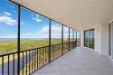C6516- Enjoy your evening cocktail with breathtaking sunset for sale in Estero Florida Lee County County on GolfHomes.com