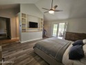  Ad# 6131740 golf course property for sale on GolfHomes.com