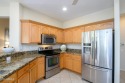  Ad# 6439671 golf course property for sale on GolfHomes.com