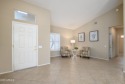  Ad# 6439671 golf course property for sale on GolfHomes.com