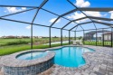 Experience luxurious living in this immaculate 3 bedrooms + den for sale in Naples Florida Collier County County on GolfHomes.com