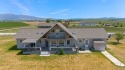 Welcome to 2 Sautter Lane in Sunrise Estates--a thoughtfully for sale in Townsend Montana Broadwater County County on GolfHomes.com