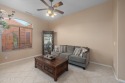  Ad# 6318909 golf course property for sale on GolfHomes.com