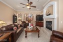  Ad# 6318909 golf course property for sale on GolfHomes.com