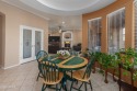  Ad# 6318909 golf course property for sale on GolfHomes.com