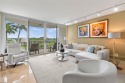 Timeless designed corner apartment with exquisite finishings and for sale in Palm Beach Florida Palm Beach County County on GolfHomes.com