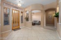  Ad# 6318909 golf course property for sale on GolfHomes.com