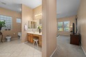  Ad# 6318909 golf course property for sale on GolfHomes.com