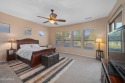  Ad# 6318909 golf course property for sale on GolfHomes.com