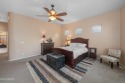  Ad# 6318909 golf course property for sale on GolfHomes.com