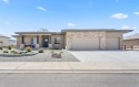 Welcome to this exquisite custom-built ranch-style home for sale in Fruita Colorado Mesa County County on GolfHomes.com