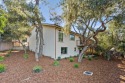  Ad# 5911714 golf course property for sale on GolfHomes.com