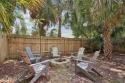  Ad# 6551080 golf course property for sale on GolfHomes.com