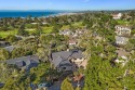 Ad# 5911714 golf course property for sale on GolfHomes.com