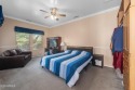  Ad# 6318909 golf course property for sale on GolfHomes.com
