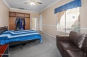  Ad# 6318909 golf course property for sale on GolfHomes.com
