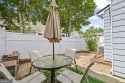 Ad# 6472692 golf course property for sale on GolfHomes.com