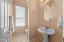  Ad# 6318909 golf course property for sale on GolfHomes.com
