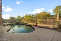  Ad# 6318909 golf course property for sale on GolfHomes.com