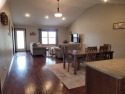 Ad# 5935394 golf course property for sale on GolfHomes.com